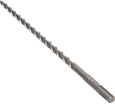 Бур (10x310 мм; SDS+) AEG 4932478690