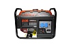 Генератор Loncin LC3500-AS 00-00006070