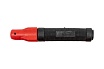 Электрододержатель HANDY 200 Krass 2942007