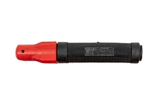 Электрододержатель HANDY 200 Krass 2942007