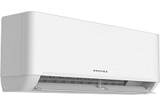 Сплит-система Dantex RK-07SAT/RK-07SATE комплект 64942428