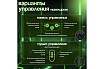 Лазерный построитель плоскостей Arma AT-4D