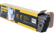 Электроды ОЗС-12 (3 мм; 5 кг) Inforce 11-05-10