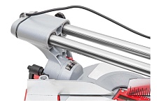 Торцово-усовочная пила Holzmann KAP255XJL_230V