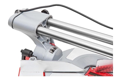 Торцово-усовочная пила Holzmann KAP255XJL_230V