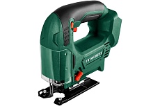 Аккумуляторный лобзик Favourite Li-ion, 21 В OBS 21 JS