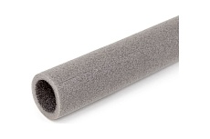 Теплоизоляция для труб НПС Развитие 35x9ммl2м 29012058