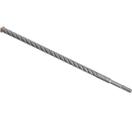 Бур по бетону (16х350 мм; SDS Plus) Ultima 113020