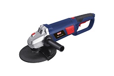 Угловая шлифовальная машина Диолд МШУ-2.45-02-230 10041220