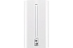 Водонагреватель Ballu BWH/S 100 Smart WiFi НС-1127005