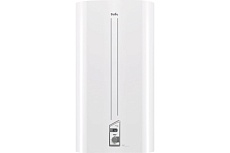 Водонагреватель Ballu BWH/S 100 Smart WiFi НС-1127005