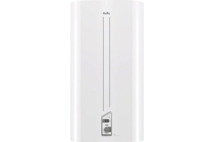 Водонагреватель Ballu BWH/S 100 Smart WiFi НС-1127005
