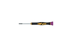 Отвертка Narex Шлиц Micro Line Profi 0,3х1,5х60 мм 833552