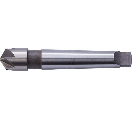 Зенковка (120 град; 63 мм; Р6М5; z-10; к/х) WOLFSTAR co22063