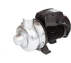 Центробежный насос Aquastrong EBK150D