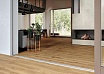 Керамогранит Atlas Concorde Exence Almond Saw Cut 18,5x150 см, AOUL