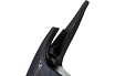 Молоток кровельный 0,6 кг STARTUL Profi ST2009-06
