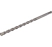 Бур для перфоратора SDS-PLUS 12x260/200 мм ERBA 777710