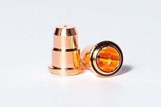 Сопло 0.9 мм (Nozzle) 10 шт, PT-60 Plazweld P-60N-09