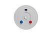 Водонагреватель Electrolux EWH 15 Genie ECO O НС-1248436