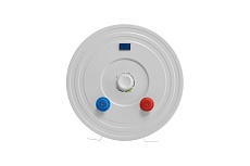 Водонагреватель Electrolux EWH 15 Genie ECO O НС-1248436