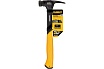 Одноэлементный молоток с прямым гвоздодёром DeWalt 567 г DWHT51004-0
