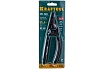 Стриппер Kraftool PK-40 многофункциональный, 0.5 - 4 кв.мм 22659
