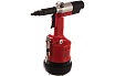 Гидропневматический заклепочник FAR EXTRA KJ45/s 705082