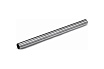 Труба A-Flow 10x2 мм, нержавеющая сталь 316L; TL-10x2mm-S316/316L(Korea)