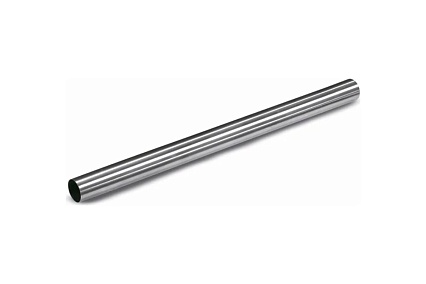 Труба A-Flow 10x2 мм, нержавеющая сталь 316L; TL-10x2mm-S316/316L(Korea)
