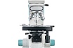 Цифровой тринокулярный микроскоп Levenhuk D900T, 5.1 Мпикс 75437