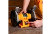 Заточной станок Deko DKGM150-125, 125мм 063-4422