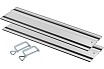 Циркулярная погружная пила Wortex CS 1612-1 CS16121029