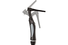 Горелка аргоно-дуговой сварки SUREGRIP 26FX (4 м) Grovers SG26FX-S3-12-SL-GS4-206070J5P