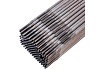 Сварочные электроды ОК 48Р (3.0 мм; 4.5 кг) ESAB 480P303AE0