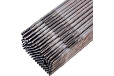 Сварочные электроды ОК 48Р (3.0 мм; 4.5 кг) ESAB 480P303AE0