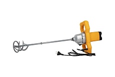 Строительный миксер Вихрь СМ-1100Э-2 72/20/2