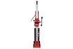 Сверлильная машина с микроударом Diam ML-160/2N-HIT (комплект) 620099
