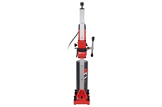 Сверлильная машина с микроударом Diam ML-160/2N-HIT (комплект) 620099