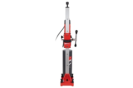 Сверлильная машина с микроударом Diam ML-160/2N-HIT (комплект) 620099