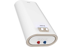Накопительный водонагреватель Timberk SWH FSQ1 100 V