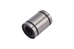 Линейный подшипник TECHNIX LM12UU