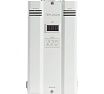Фазоинверторный стабилизатор для бытовой техники Teplocom ST-1000 Invertor 688