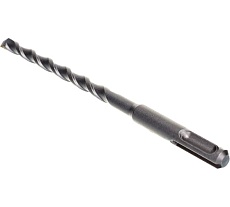 Бур (8x160 мм; SDS+) AEG 4932478685