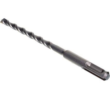 Бур (8x160 мм; SDS+) AEG 4932478685