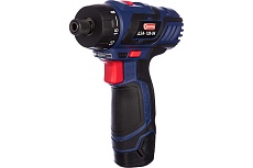 Аккумуляторная дрель-шуруповерт Диолд ДЭА-12В-04 10022024