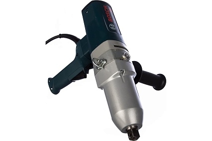 Импульсный гайковерт Bosch GDS 24 0.601.434.108