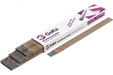 Электроды LOTUS 3.2 мм, пачка 2.5 кг, аналог ОК 46.00 Geka GL1000003225