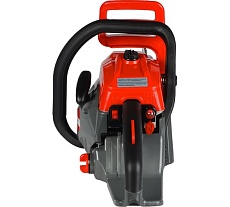 Бензиновая пила Evoline CSG40-16ES