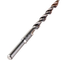 Сверло ударное по бетону (14х200 мм) Kraftool 29165-200-14